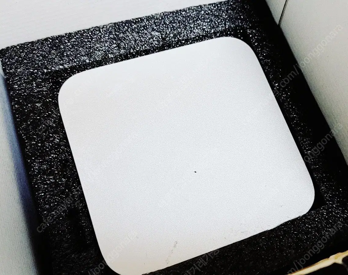 미니pc  minipc 16gb 512 정리합니다